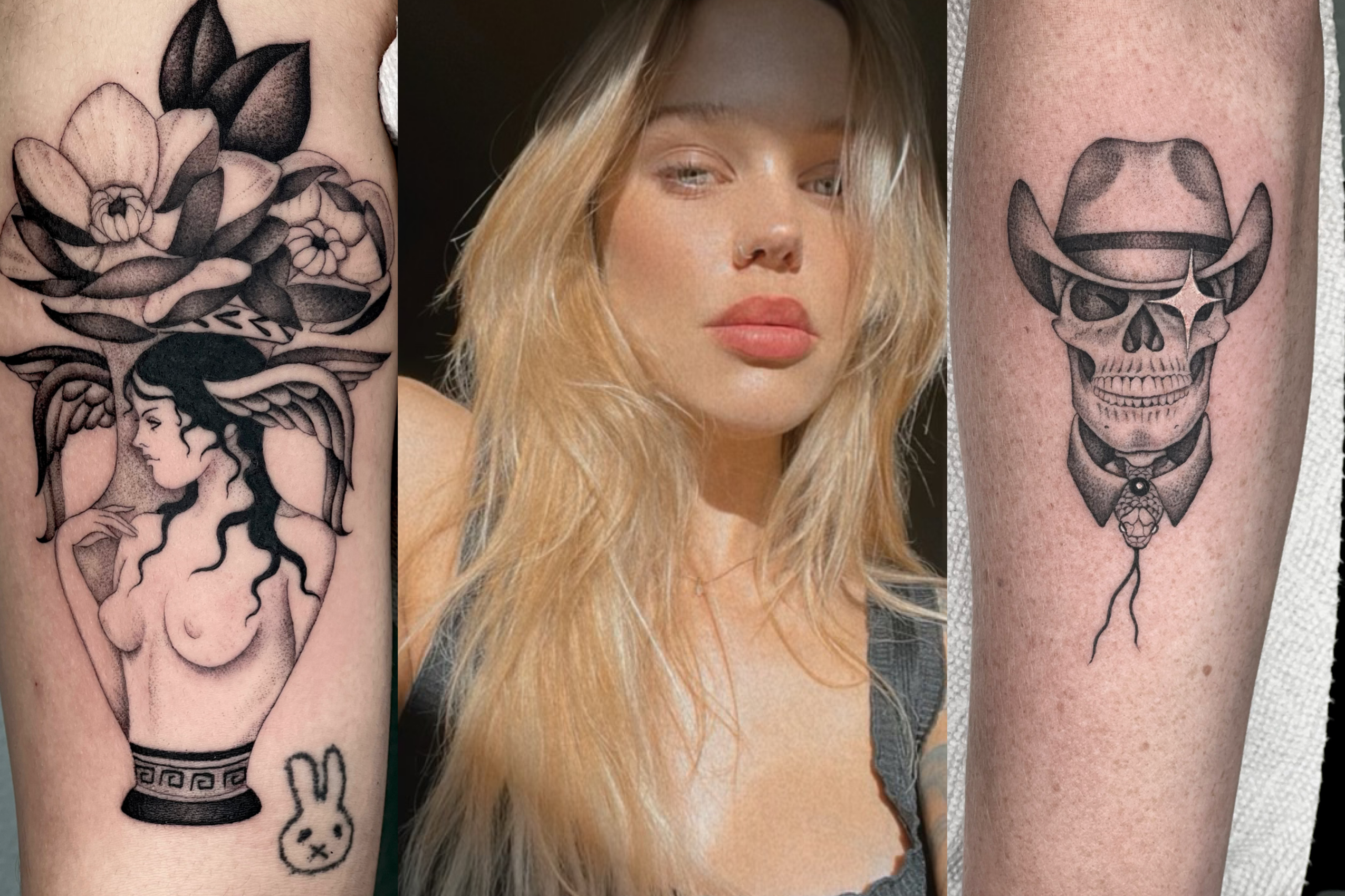 Austin, Texas Private Studio - Black Swan Tattoo Company - Artist Jason  Metka | Swan tattoo, Black swan tattoo, Fine line tattoos